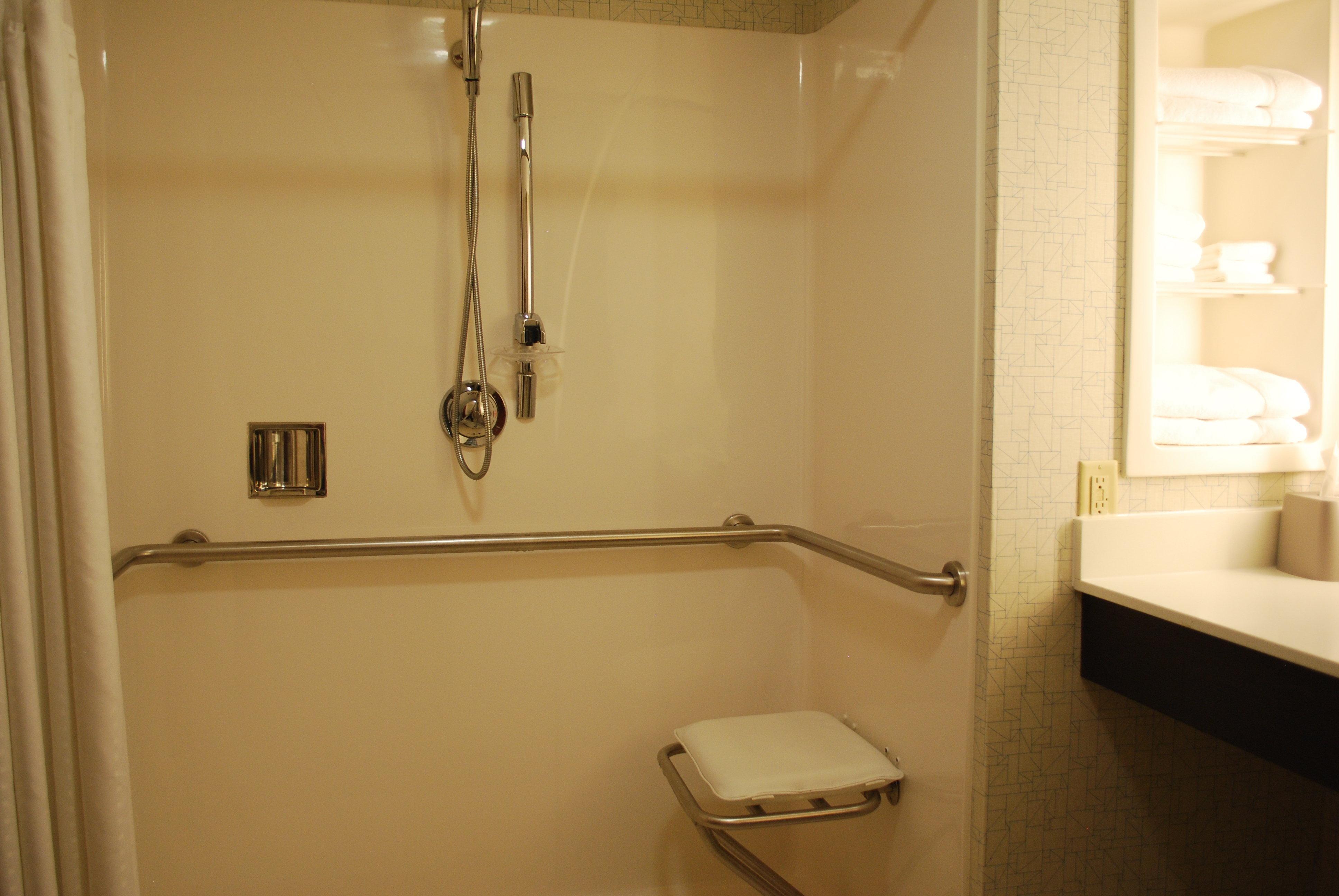 Holiday Inn Express Hotel & Suites Kingsport-Meadowview I-26 By Ihg Экстерьер фото