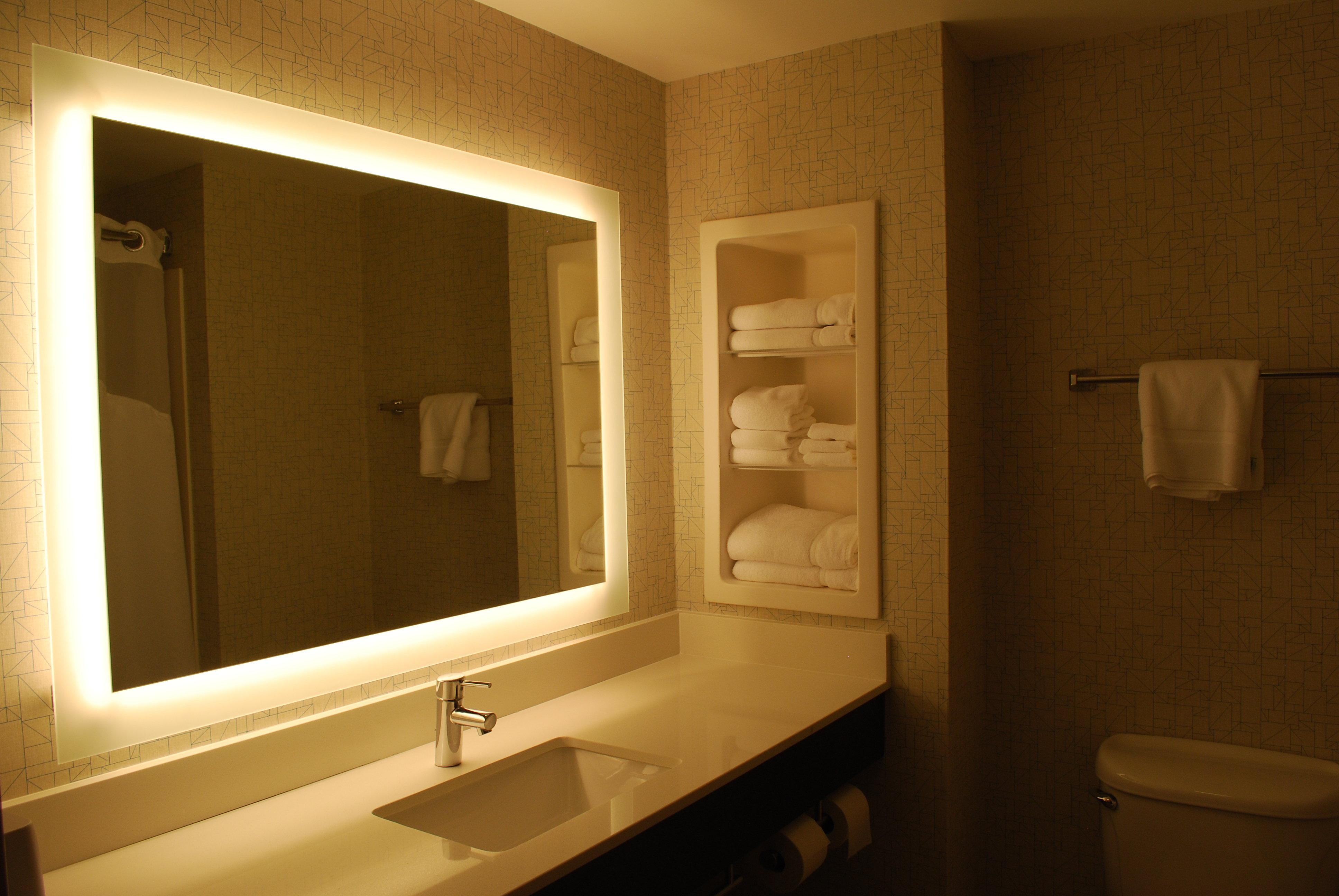Holiday Inn Express Hotel & Suites Kingsport-Meadowview I-26 By Ihg Экстерьер фото